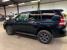 Praguri Laterale TOYOTA Land Cruiser Prado FJ150 (2010+) Performance AutoTuning