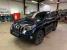 Praguri Laterale TOYOTA Land Cruiser Prado FJ150 (2010+) Performance AutoTuning