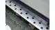 Praguri Laterale SUV KIA Sorento II UM (2012-2014) Performance AutoTuning