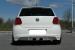 Sistem de evacuare VW Polo 6R (2009-2018) R400 R-Design Performance AutoTuning
