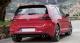 Difuzor Bara Spate VW Golf 7.5 VII Facelift (2017+) GTI Look Performance AutoTuning