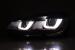 Faruri si Stopuri Full LED VW Golf 6 VI (2008-2013) R20 U Design cu Semnal LED Dinamic Performance AutoTuning