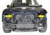 Suporti de sustinere a farurilor Land Rover Vogue L322 (2002-2012) Performance AutoTuning