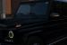 Oglinzi Complete MERCEDES G-Class W463 (1989-2017) 2018 Facelift Design Semnal Dinamic Performance AutoTuning