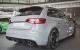 Eleron Luneta AUDI A3 8V Sportback (2012-Up) RS3 Look 5 Usi Performance AutoTuning