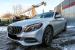 Faruri Full Multibeam LED Mercedes C-Class W205 S205 (2014-2018) LHD Performance AutoTuning