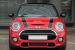 Pachet Exterior Complet MINI ONE III F56 3 Usi (2014-Up) JCW Design Performance AutoTuning