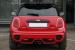 Pachet Exterior Complet MINI ONE III F56 3 Usi (2014-Up) JCW Design Performance AutoTuning