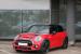 Pachet Exterior Complet MINI ONE III F56 3 Usi (2014-Up) JCW Design Performance AutoTuning