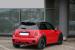 Pachet Exterior Complet MINI ONE III F56 3 Usi (2014-Up) JCW Design Performance AutoTuning