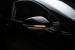 Indicator Dinamic Full LED pentru Oglinda Osram VW Golf 7 VII (08/2012-) VW Touran II (05/2015-) LEDriving Negru Performance AutoTuning