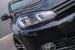 Faruri LED VW Golf 6 VI (2008-2013) Facelift G7.5 Look Silver Semnalizare Secventiala Performance AutoTuning