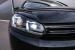 Faruri LED VW Golf 6 VI (2008-2013) Facelift G7.5 Look Silver Semnalizare Secventiala Performance AutoTuning