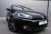 Faruri LED VW Golf 6 VI (2008-2013) Facelift G7.5 Look Silver Semnalizare Secventiala Performance AutoTuning