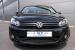 Faruri LED VW Golf 6 VI (2008-2013) Facelift G7.5 Look Silver Semnalizare Secventiala Performance AutoTuning