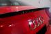Eleron Portbagaj Audi A4 B9 (2016-Up) Negru Lucios Performance AutoTuning