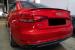 Eleron Portbagaj Audi A4 B9 (2016-Up) Negru Lucios Performance AutoTuning