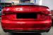 Eleron Portbagaj Audi A4 B9 (2016-Up) Negru Lucios Performance AutoTuning
