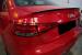 Eleron Portbagaj Audi A4 B9 (2016-Up) Negru Lucios Performance AutoTuning