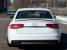 Eleron Portbagaj Audi A4 B8 Sedan (2008-2015) Negru Lucios Performance AutoTuning