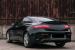 Eleron portbagaj Mercedes E-Class C238 Coupe (2016-up) Negru Lucios Performance AutoTuning