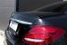 Eleron Portbagaj Mercedes E-Class W213 (2016-up) Negru Lucios Performance AutoTuning