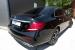 Eleron Portbagaj Mercedes E-Class W213 (2016-up) Negru Lucios Performance AutoTuning