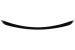 Eleron Portbagaj Mercedes E-Class W213 (2016-up) Negru Lucios Performance AutoTuning