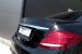 Eleron Portbagaj Mercedes E-Class W213 (2016-up) Negru Lucios Performance AutoTuning