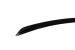 Eleron Portbagaj Mercedes E-Class W213 (2016-up) Negru Lucios Performance AutoTuning