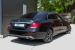 Eleron Portbagaj Mercedes E-Class W213 (2016-up) Negru Lucios Performance AutoTuning