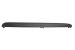 Praguri Laterale VW Golf VI Golf 6 2008-2014 GTI Design cu Stickere Laterale Albe Performance AutoTuning