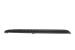 Praguri Laterale VW Golf VI Golf 6 2008-2014 GTI Design cu Stickere Laterale Albe Performance AutoTuning