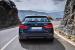 Pachet Exterior BMW Seria 5 G31 Touring (2017-up) M-Tech Design Performance AutoTuning