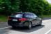 Pachet Exterior BMW Seria 5 G31 Touring (2017-up) M-Tech Design Performance AutoTuning