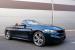 Aripi Laterale BMW 4 Series F32 F33 F36 (2013-02.2017) Ornament Negru M4 Design Performance AutoTuning