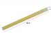 Stickere Oglinzi Laterale Galben Mat MERCEDES Coupe C238 A B C E S Class CLA GLA CLS GLK W246 W204 W176 W117 W212 W207 W218 X156 X204 W221 Performance AutoTuning