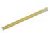 Stickere Oglinzi Laterale Galben Mat MERCEDES Coupe C238 A B C E S Class CLA GLA CLS GLK W246 W204 W176 W117 W212 W207 W218 X156 X204 W221 Performance AutoTuning