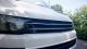 Grila Centrala fara emblema VW T5.1 Facelift Transporter (2010-2015) Performance AutoTuning