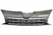 Grila Centrala fara emblema VW T5.1 Facelift Transporter (2010-2015) Performance AutoTuning