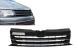 Grila Centrala fara emblema VW T5.1 Facelift Transporter (2010-2015) Performance AutoTuning