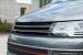 Grila Centrala fara emblema VW T5.1 Facelift Transporter (2010-2015) Performance AutoTuning