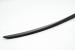 Eleron Portbagaj BMW Seria 3 F30 (2011-up) M3 Design Negru Mat Performance AutoTuning