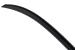 Eleron Portbagaj BMW Seria 3 F30 (2011-up) M3 Design Negru Mat Performance AutoTuning