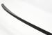 Eleron Portbagaj BMW Seria 3 F30 (2011-up) M3 Design Negru Mat Performance AutoTuning