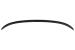 Eleron Portbagaj BMW Seria 3 F30 (2011-up) M3 Design Negru Mat Performance AutoTuning