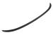Eleron Portbagaj BMW Seria 3 F30 (2011-up) M3 Design Negru Mat Performance AutoTuning