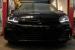Faruri LED VW Golf 6 VI (2008-2013) Facelift G7.5 GTI Design Rosu Semnalizare Secventiala LHD Performance AutoTuning