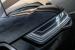 Faruri Full LED Audi A6 4G C7 (2011-2018) Facelift Matrix Design Semnalizare Dinamica Secventiala Performance AutoTuning