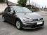 Bara Fata cu Faruri LED cu Semnal Dinamic VW Golf VII 7 (2013-2017) R-Line Look Performance AutoTuning